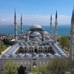 Majestic Istanbul Tour and Bosphorus Sunset Yacht Cruise - The Bosphorus Sunset Yacht Cruise: The Serene Finish