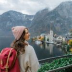 Majestic Private Walking Tour of Hallstatt - What’s Included and Practical Details