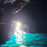 Makarska: 3 island, Cave, Cliffs, Jelsa, Lagoon, Golden Horn - The Practicalities: What You Need to Know