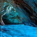Makarska: 3-island Speedboat Cave & Blue Lagoon Tour - Who Will Love This Tour?