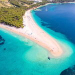 Makarska: 3-Island Speedboat Golden Horn & Blue Lagoon Tour - The Small Group Advantage & Practical Details