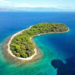 Makarska: 3-Island Speedboat Tour with Cave and Blue Lagoon - FAQs