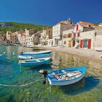 Makarska: 5-Islands Tour, Blue Cave, Vis, Hvar & Bra - What Makes This Tour Stand Out?