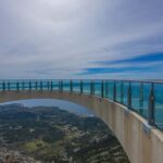 Makarska: Baggy Skywalk & Biokovo Viewpoint Tour - Why This Tour Offers Great Value