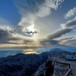 Makarska: Evening on the top of Biokovo - Who Should Consider This Tour?