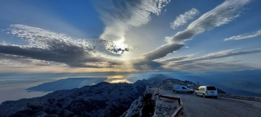 Makarska: Evening on the top of Biokovo - Who Should Consider This Tour?
