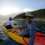 Makarska: Guided Sea Kayaking Tour with Snorkeling Stop - Why This Tour Offers Great Value