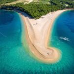 Makarska: Private Boat Tour 3 Islands - What’s Included & What To Budget For