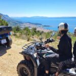 Makarska Safari ATV Quad Tour - Who Is This Tour Best For?