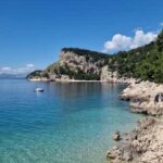 Makarska: Scenic Coastal Hike & Swim Tour - The Sunset Tour: A Different Perspective