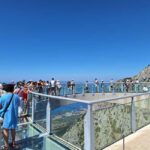 Makarska: Skywalk Biokovo Excursion with expert guide - The Practicalities: What You Need to Know