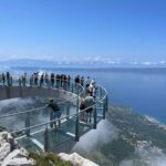 Makarska: Skywalk Tuk-Tuk Tour with Skip-the-Line Ticket - An In-Depth Look at the Tour Experience
