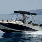 Makarska: Sunset private or group boat tour from Makarska - What Makes This Tour Stand Out?