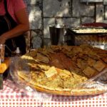 Makarska: Three Lakes Adventure & Tuesday Zadvarje Market - Who Should Consider This Tour?