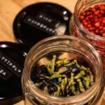 Make a bottle of gin or rum at our distillery - Who Would Love This?