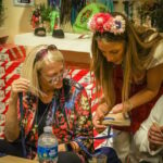 Make Authentic Espadrilles Shoes in Marbella - Why This Experience Is Worth the Price