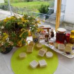 Make Your Own Soap and Taste Traditional Greek Recipes - Why This Tour Is Worth Considering