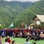 Makhuntseti: Day Tour with Waterfall, Arch Bridge - Value and Practical Tips