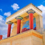 Makrigialos-Ierapetra: Knossos Palace & Heraklion City Tour - Detailed Review of the Tour Experience