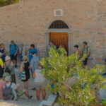 Makrigialos-Ierapetra: Spinalonga, Elounda & Agios Nikolaos - What Makes This Tour Special