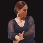 Málaga: 1-Hour Flamenco Dance Class with a Spanish Teacher - Who is This Experience Best Suited For?