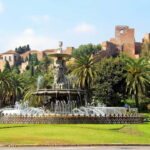 Málaga: 2.5-Hour Private Walking Tour - Is It Worth It?