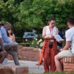 Málaga: 2-Hour Historical Center & Cathedral Tour - Practicalities and Value