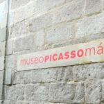 Málaga: 2-Hour Picasso Museum Private Guided Tour - What You Can Expect from the Experience