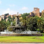 Málaga: 3-Hour Complete Walking Tour with Tickets - Why This Tour Offers Great Value