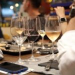 Málaga: 5 Local Wines Tasting Experience - Who Will Love This Experience?