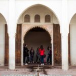 Málaga: Alcazaba and Roman Theatre Guided Tour With Entry - Who Will Enjoy This Tour?