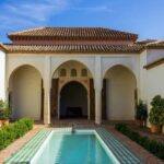 Malaga: Alcazaba and Roman Theatre Private Tour With Tickets - Who Will Love This Tour?