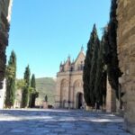 Málaga: Antequera Guided Walking Tour - What to Expect from the Tour
