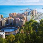 Malaga: Capture the most Photogenic Spots with a Local - Why Choose This Experience?