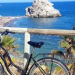 Malaga: City Bike Rental with Self-Guided Cycling Route - The Sum Up