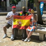 Málaga: City Highlights and Tapas Tasting Tour - Why This Tour Works