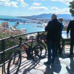 Málaga: City Highlights Private E-Bike Tour - Who Is This Tour Best For?