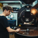 Malaga Coffee Tour & City Tour - with Spanish Tapas & Drinks - The Specialty Coffee Experience