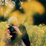 Málaga: Creative Urban Photography Workshop - What You’ll Learn in the Workshop