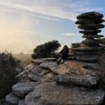Málaga: Dolmens and El Torcal de Antequera Guided Day Trip - What Makes This Tour Worth It?