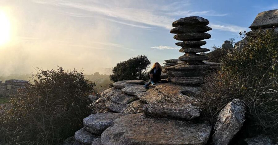 Málaga: Dolmens and El Torcal de Antequera Guided Day Trip - What Makes This Tour Worth It?