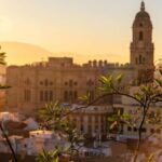 Malaga: Express Walk with a Local in 60 minutes - Who Will Love This Experience?