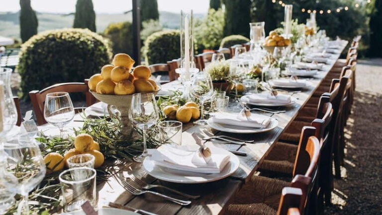 Malaga: Farm-to-Table Tasting Experience with Abuela/Nonna - Who Should Consider This Tour?