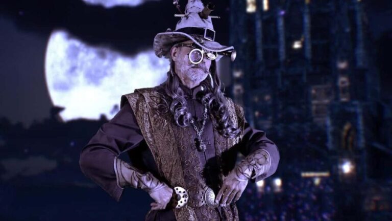 Malaga Film Adventure: Star in a Wizards Movie (STEP 1 of 3) - Who Will Love This Experience?