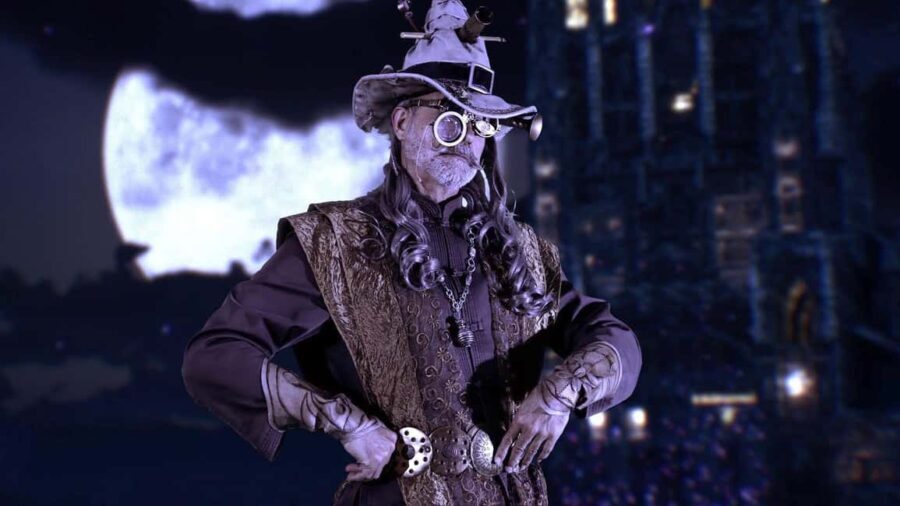 Malaga Film Adventure: Star in a Wizards Movie (STEP 1 of 3) - Who Will Love This Experience?