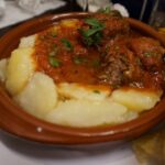 Malaga: Flamenco, Tapas, and Wine Tour - Who This Tour Is Best For