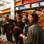 Malaga: Foodie Tour of Atarazanas Market - Who Will Love This Tour?