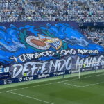 Málaga: Football Match Day Experience - Who Is This Tour Best For?