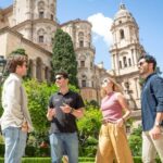 Malaga Gastronomic and Cultural Tour: Tapas, Wine & Flamenco - Practicalities and Value