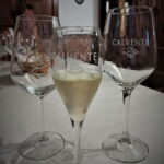 Malaga & Granada: Wine Tasting and Tapas with Resort Pickup - Practical Tips for Your Tour